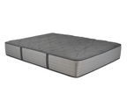 Summerland Extra Firm Mattress, Gel-Infused Memory Foam