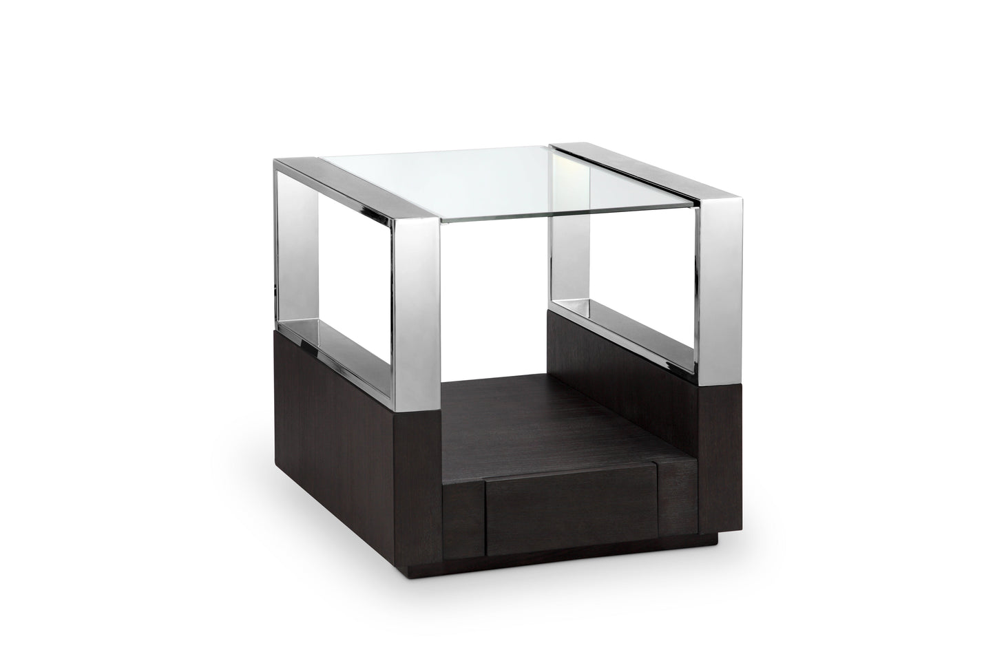 Revere Occasional Collection