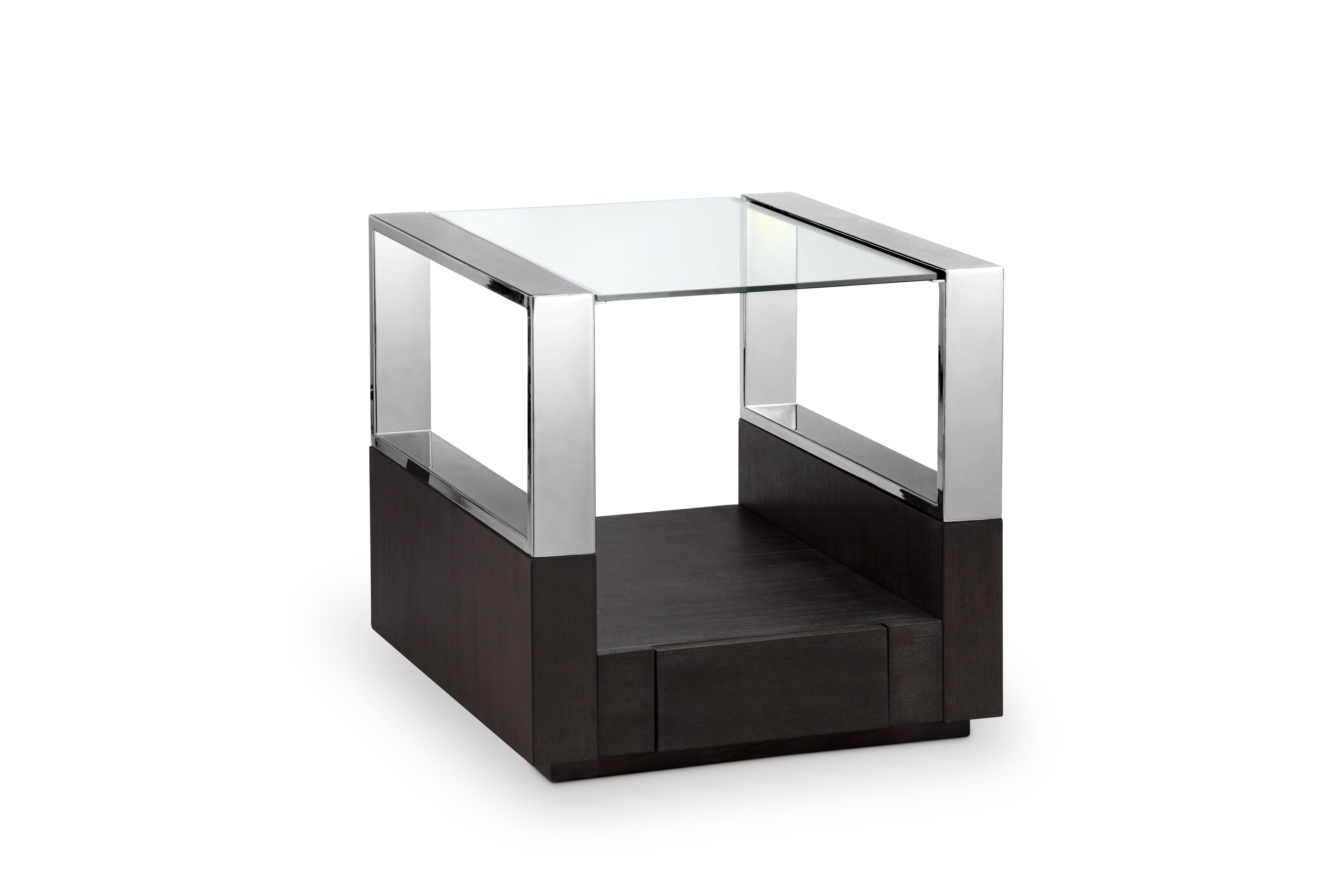 Revere Occasional Collection, 50" W