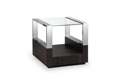 Revere Occasional Collection