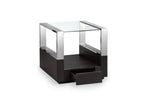 Revere Occasional Collection, 50" W