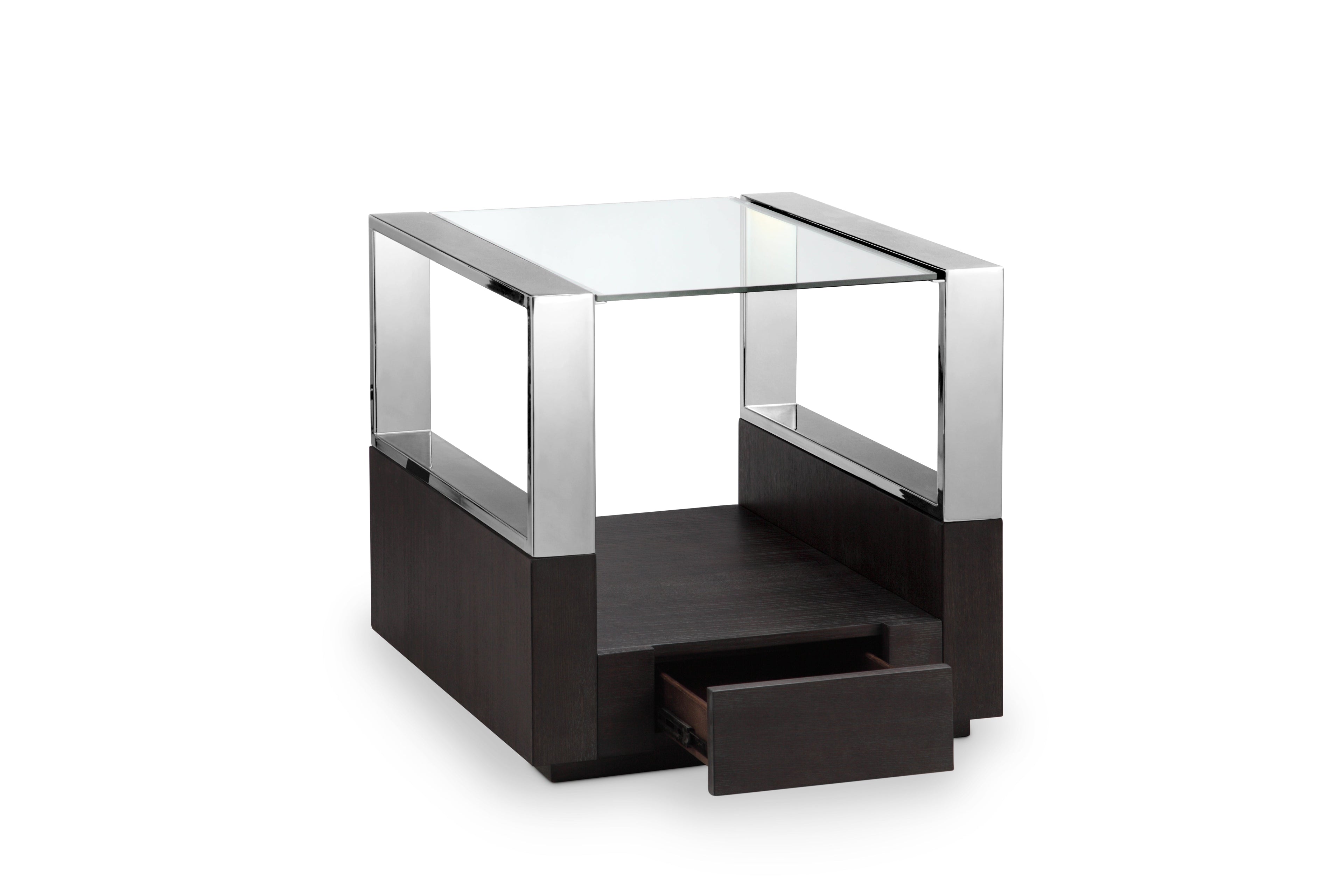 Revere Occasional Collection, 50" W
