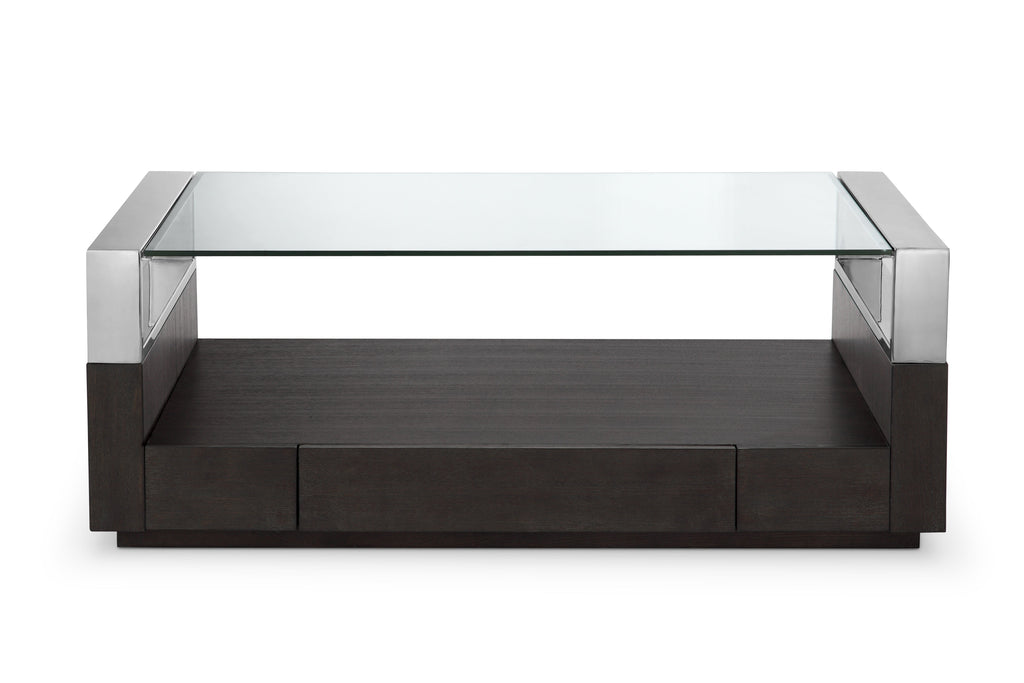 Revere Occasional Collection, 50" W