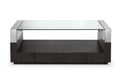Revere Occasional Collection, 50" W