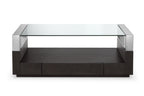 Revere Occasional Collection, 50" W