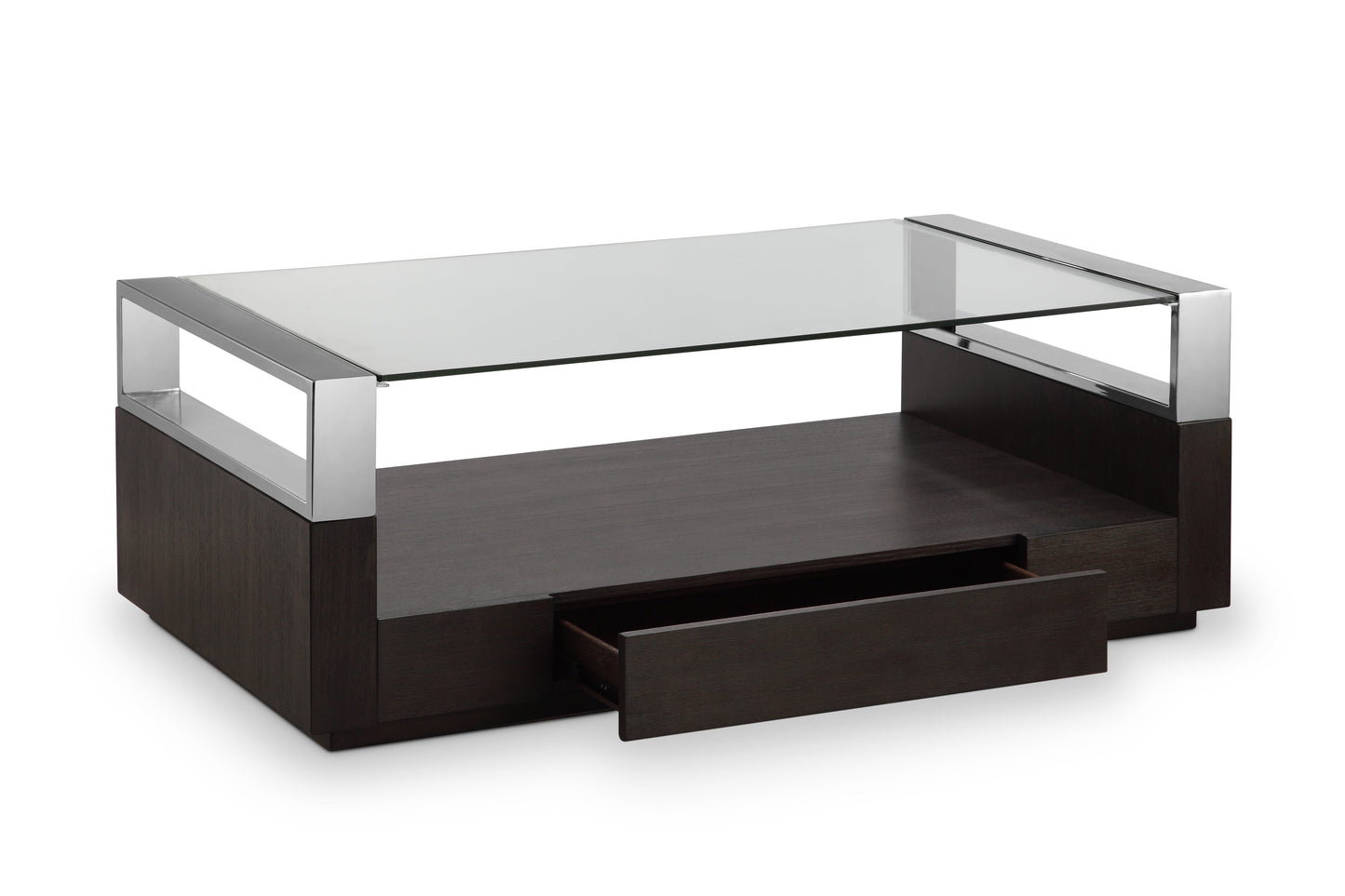 Revere Occasional Collection