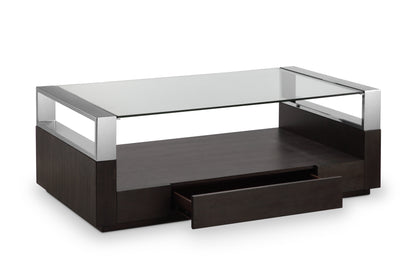 Revere Occasional Collection