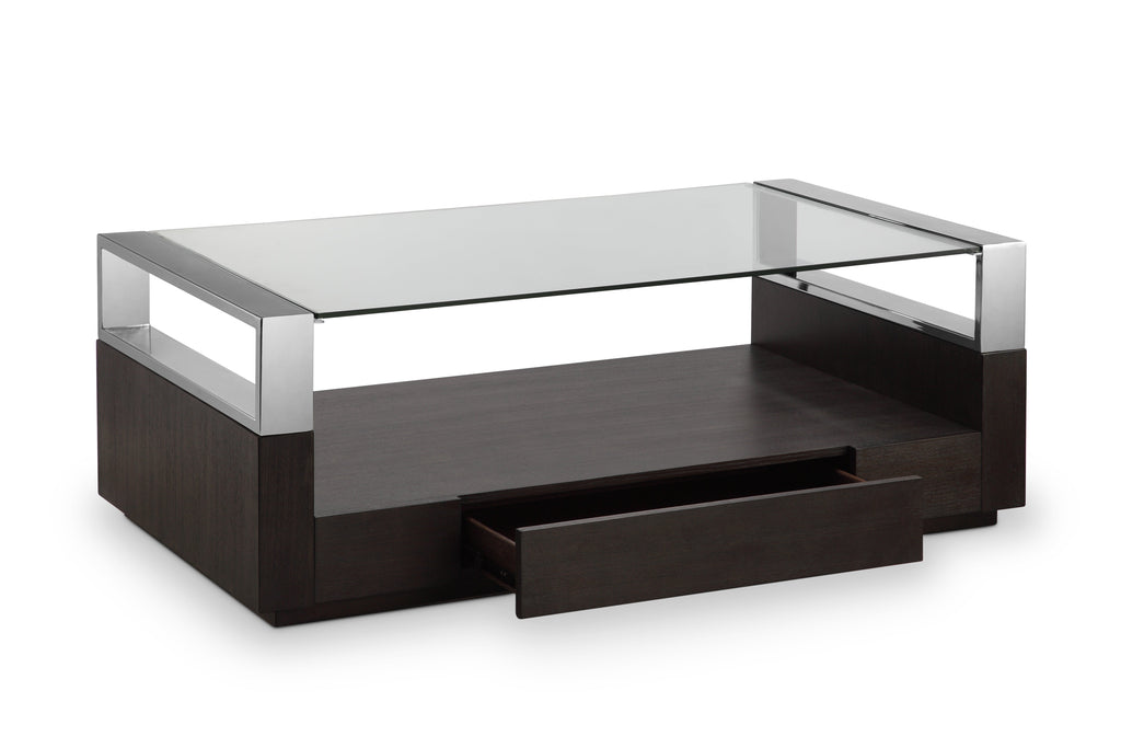 Revere Occasional Collection, 50" W