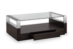 Revere Occasional Collection, 50" W