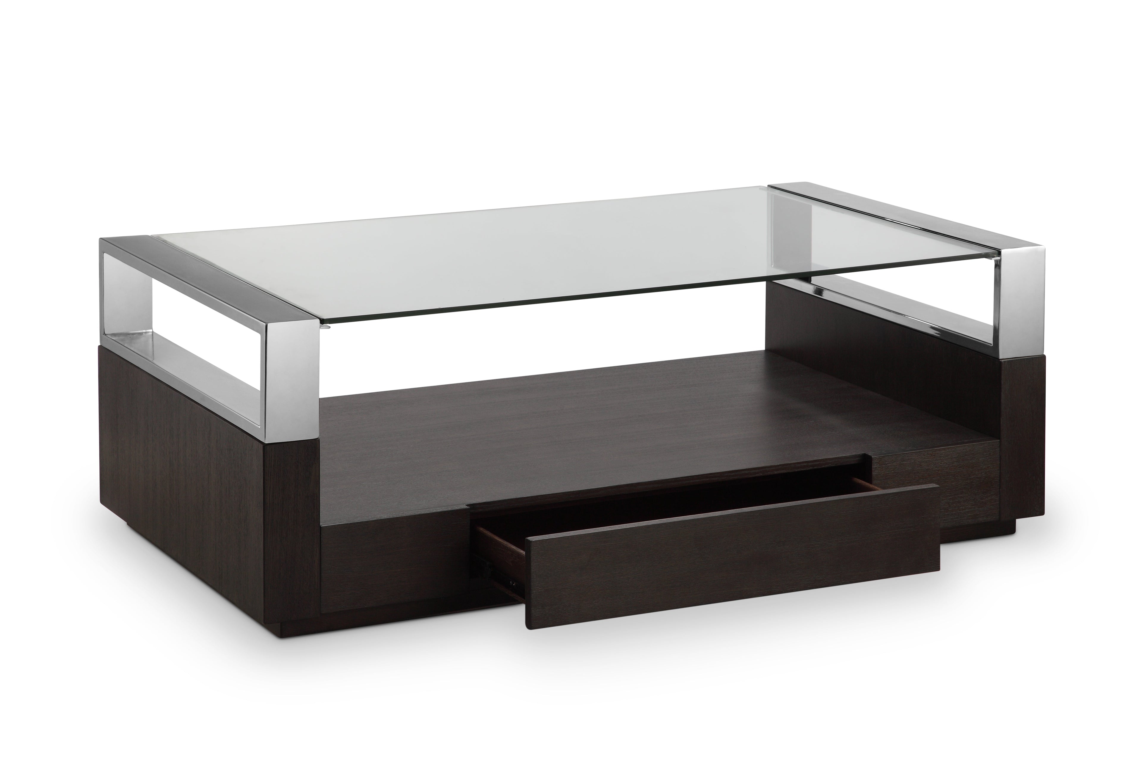 Revere Occasional Collection, 50" W