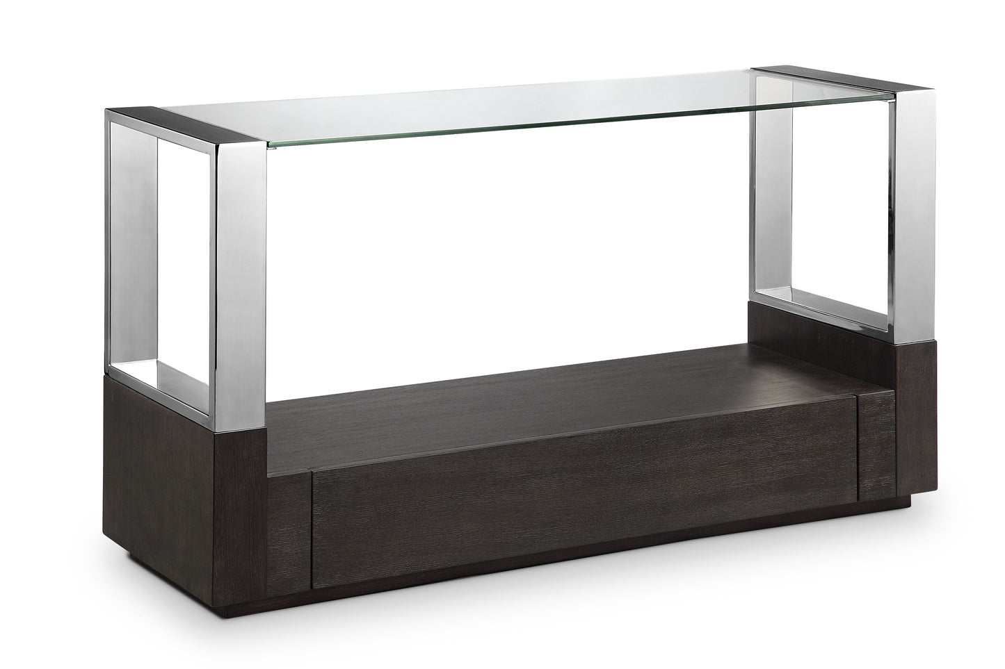 Revere Occasional Collection