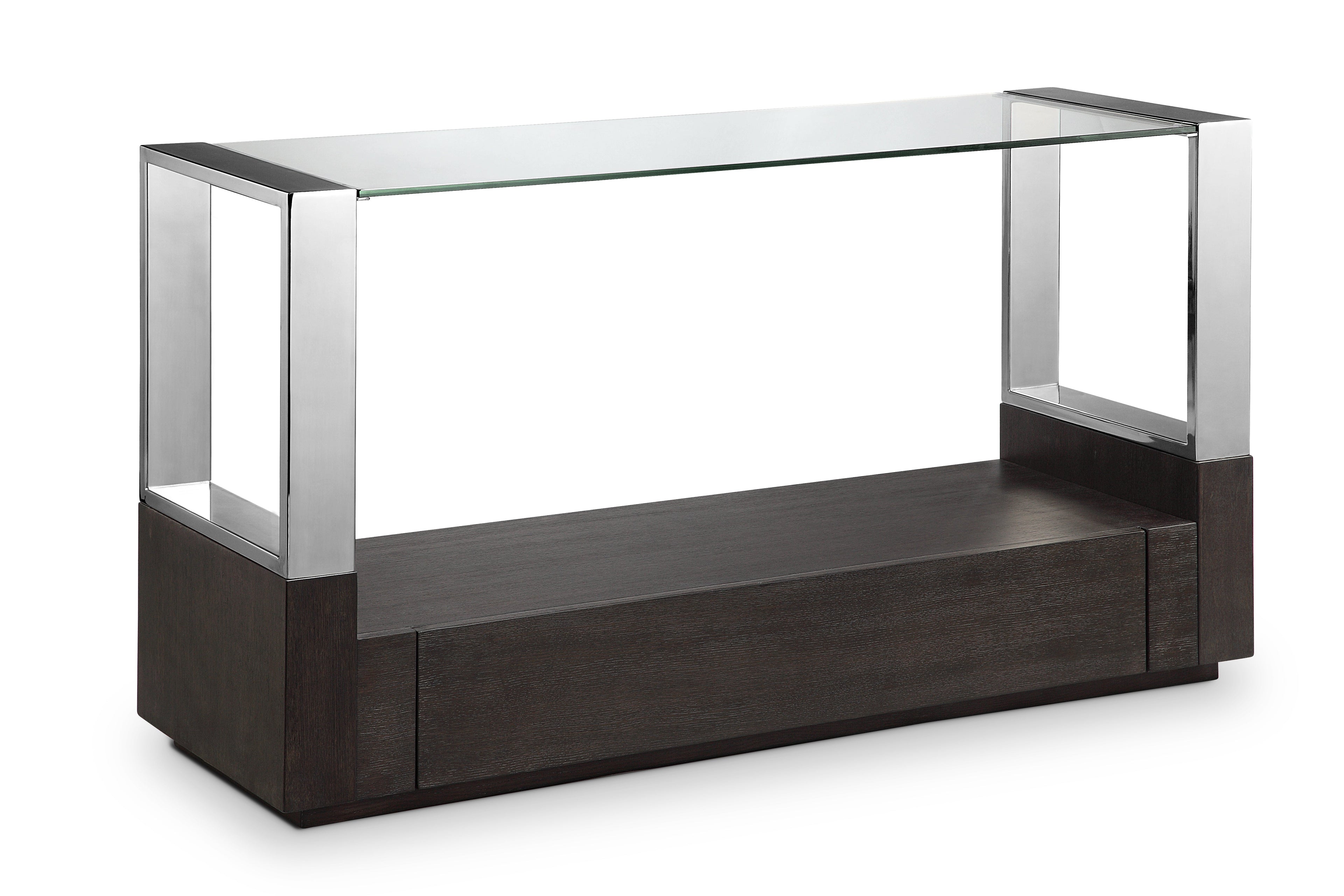 Revere Occasional Collection, 50" W