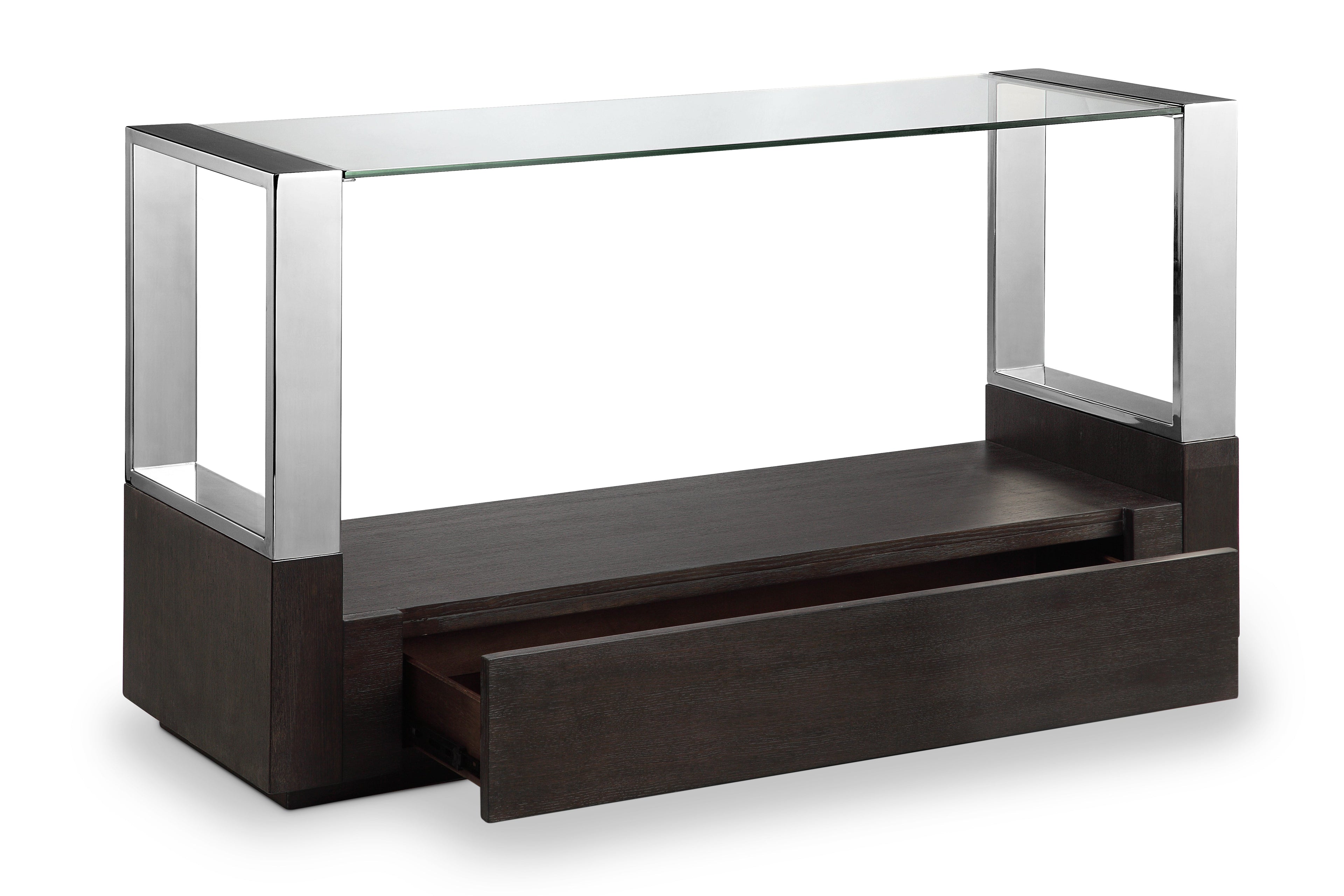 Revere Occasional Collection, 50" W
