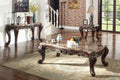 Victoria Occasional Collection, 56" W