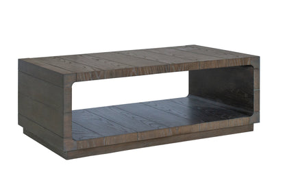 LeLand Occasional Collection