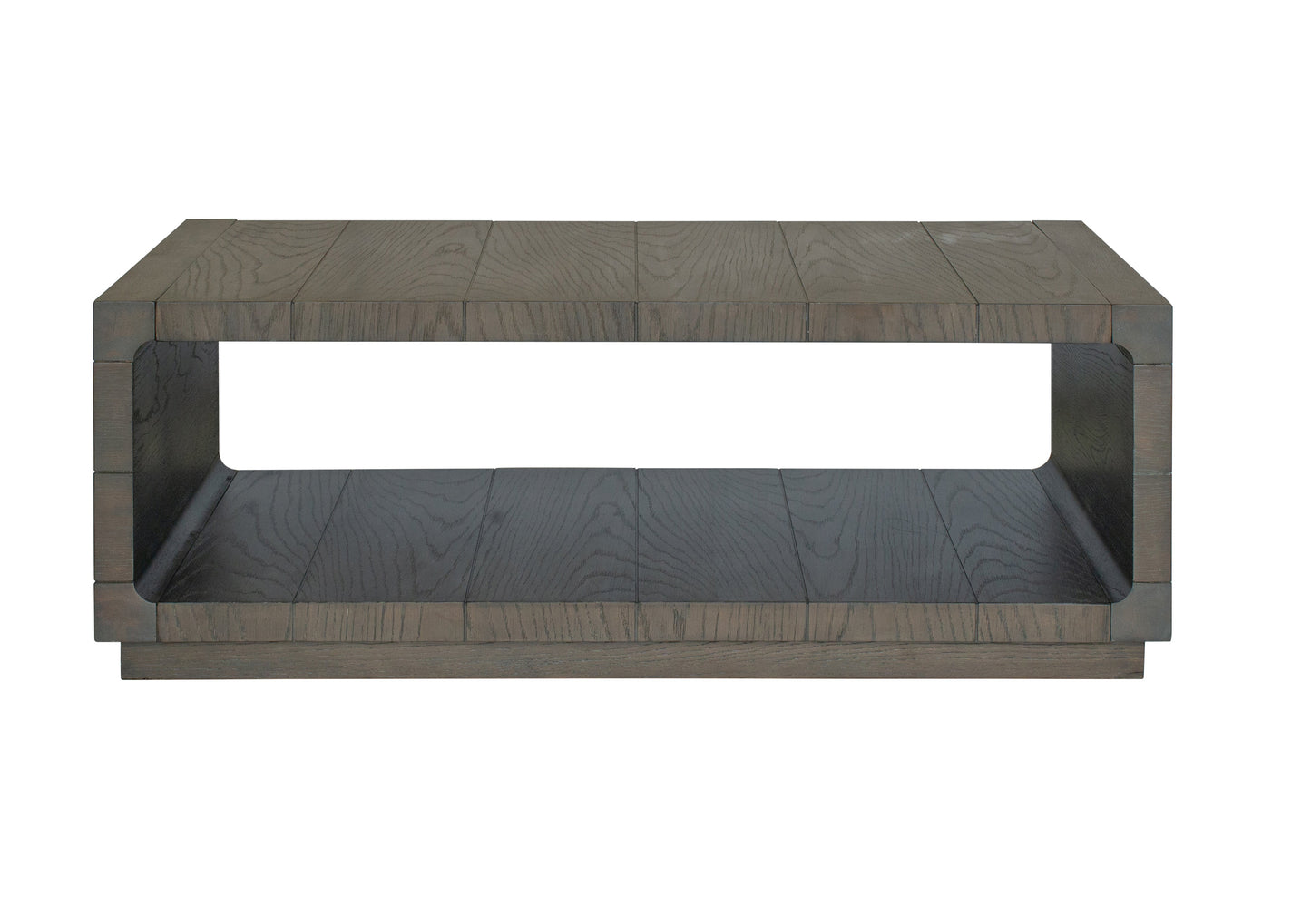 LeLand Occasional Collection