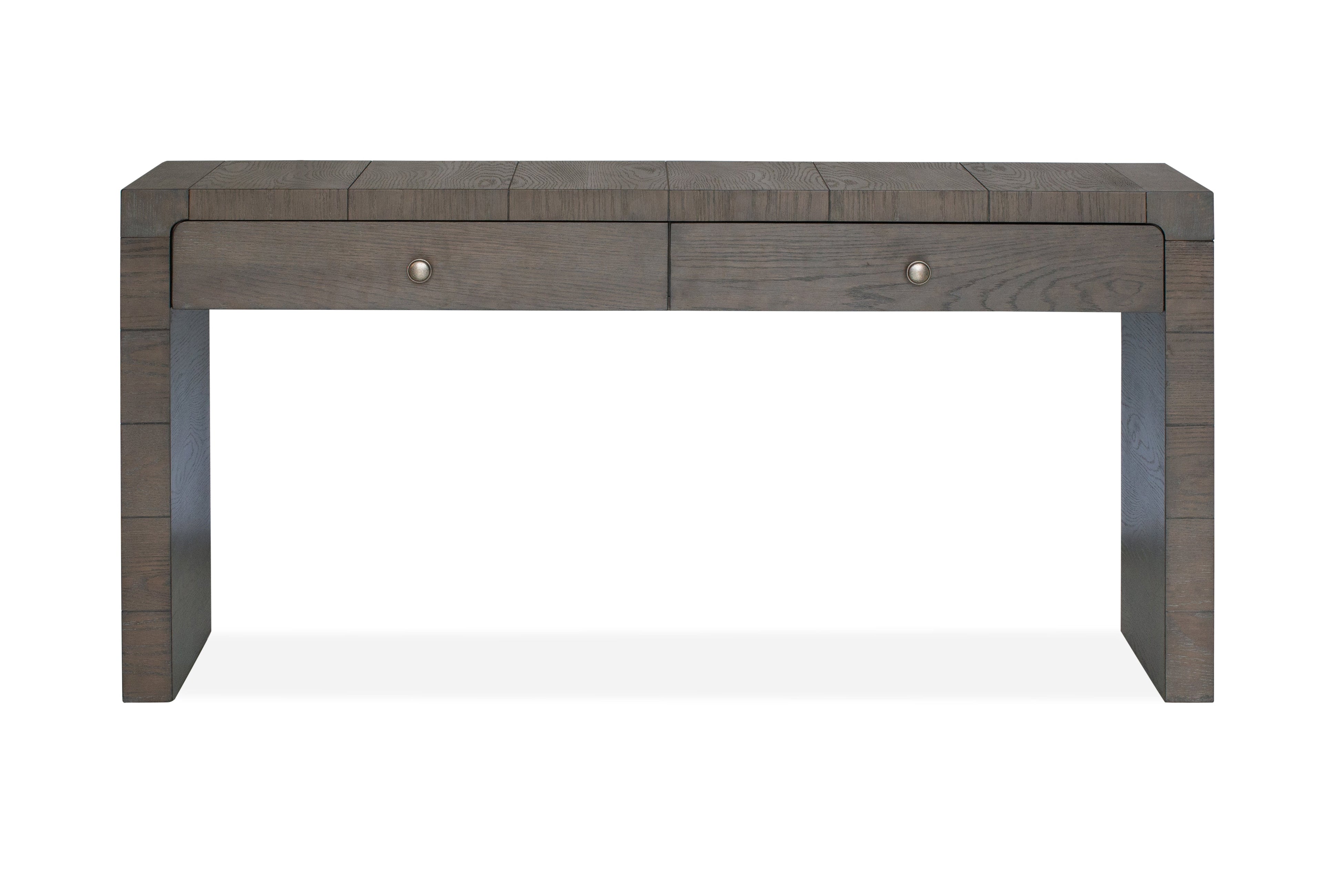 LeLand Occasional Collection, 52.13" W