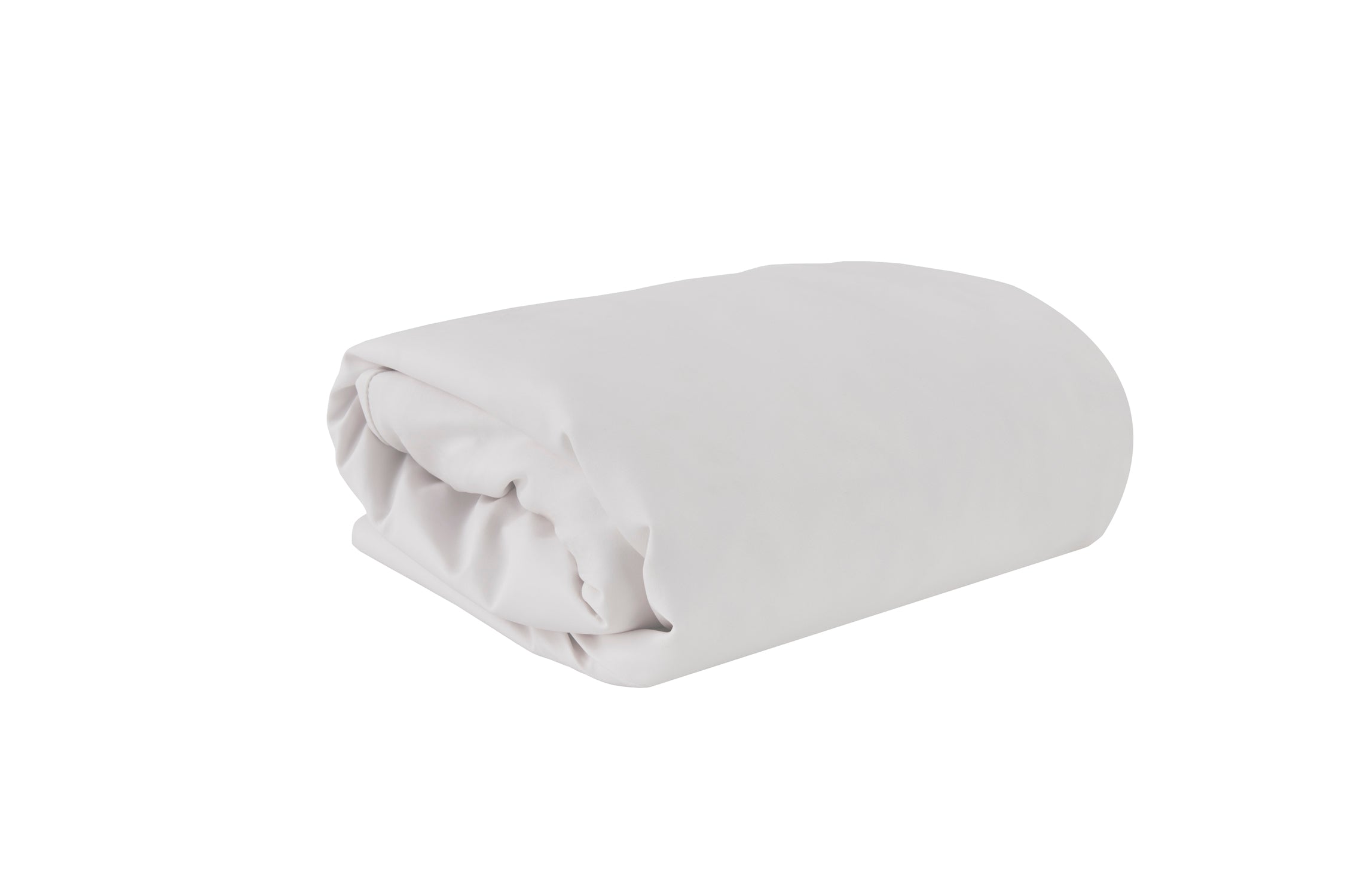 Protect Mattress Protector, Multiple Options