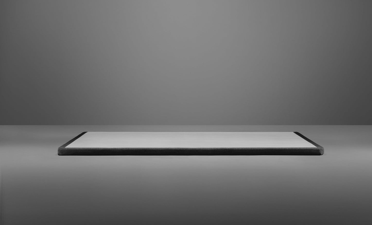 Tempur-Pedic Foundations