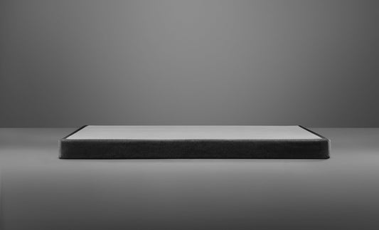 Tempur-Pedic Foundations