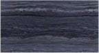 Zasir Occasional Collection, 51" W
