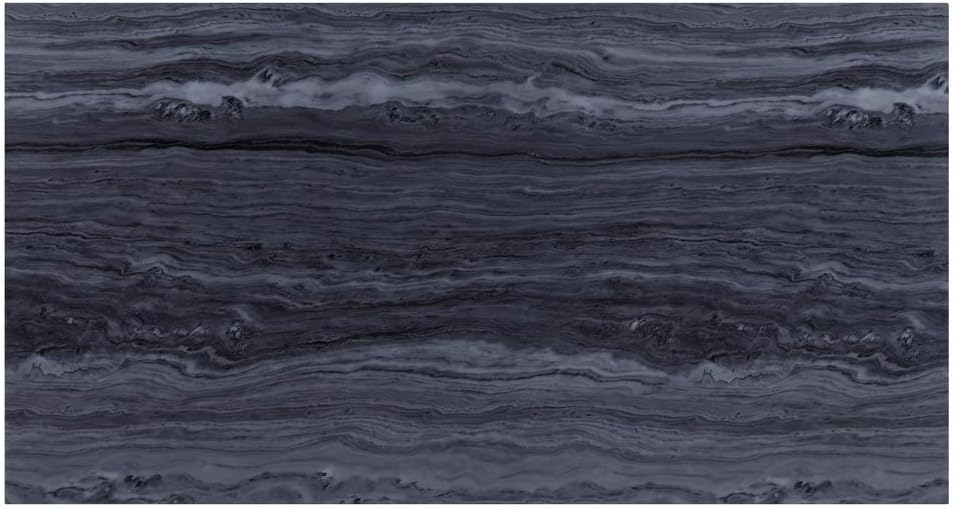 Zasir Occasional Collection, 51" W