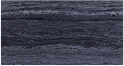 Zasir Occasional Collection