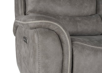 Kamari Power Reclining Living Room Collection