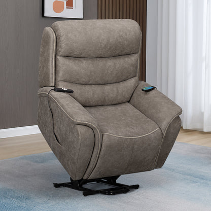 Kamari Power Reclining Living Room Collection