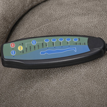 Kamari Power Reclining Living Room Collection