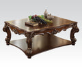 Vendome Occasional Collection, 59" W