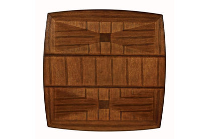 Verona Counter Height Dining Collection