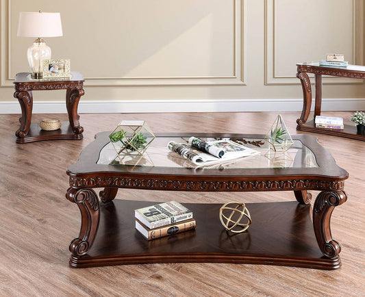 Walworth Occasional Collection