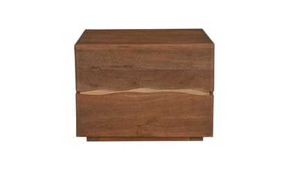 Watson Bedroom Collection