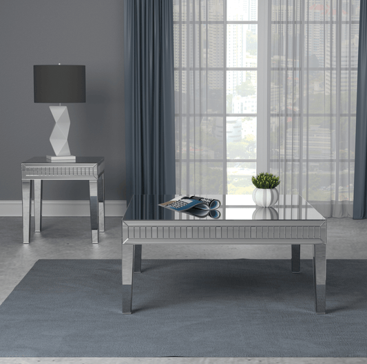 Whitfield Occasional Collection