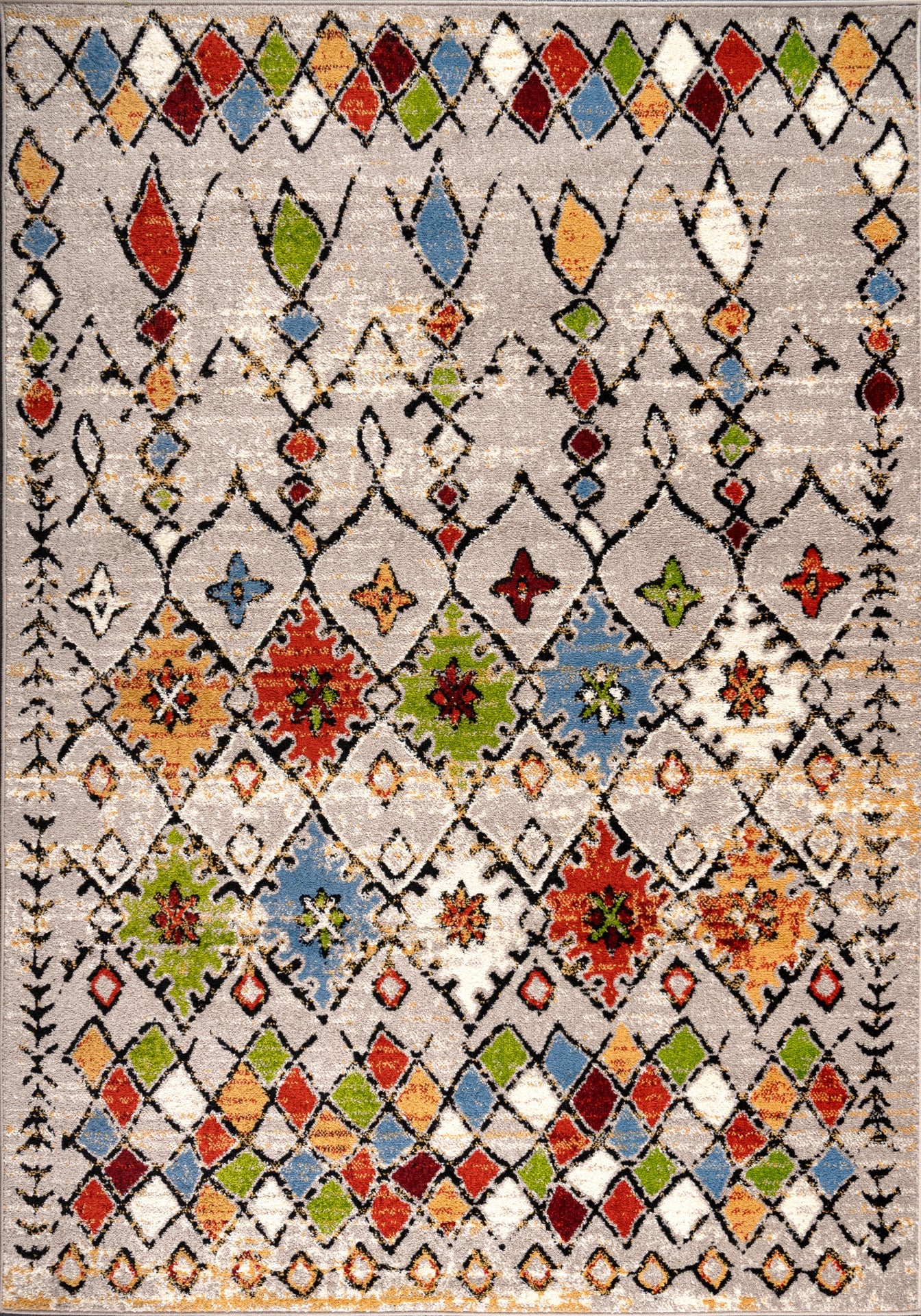 Frieze 0DK46A, Beige Finish