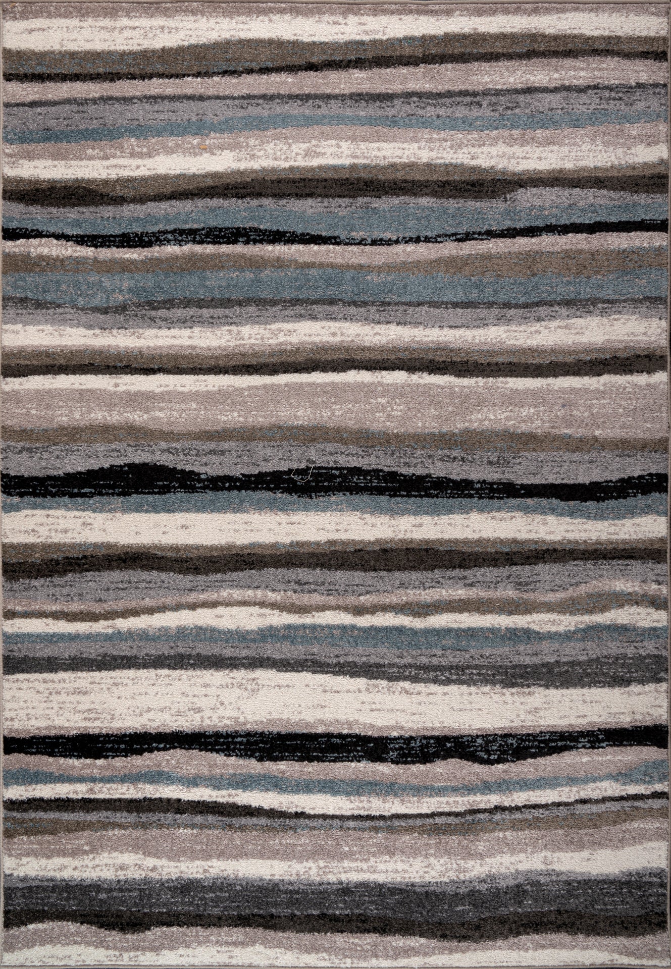 Frieze 0AS88A, Cream Finish