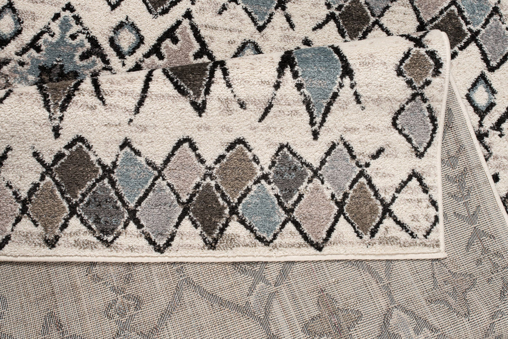 Frieze 0DK46A, Beige Finish