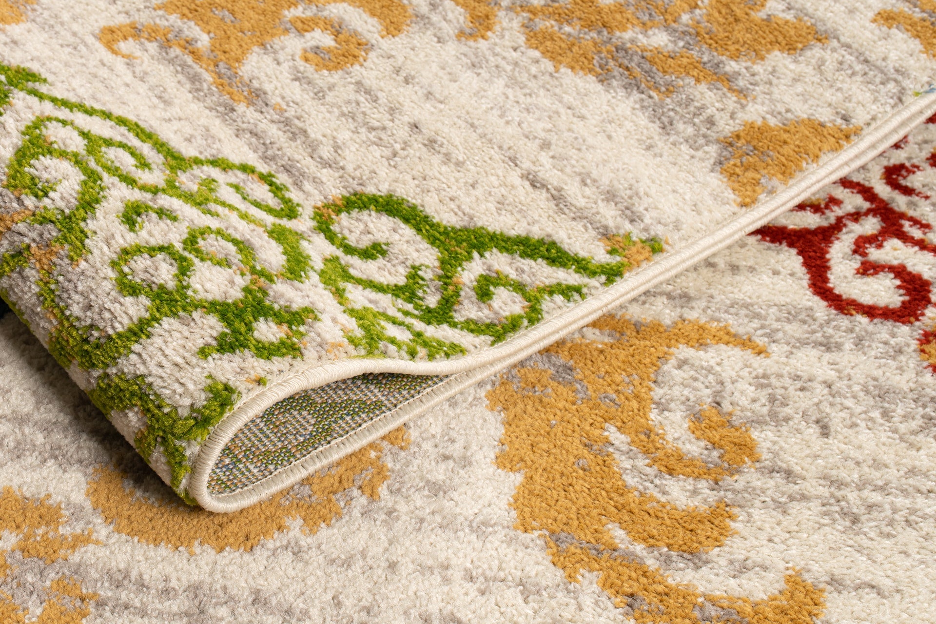 Frieze 0BA44A, Black Finish