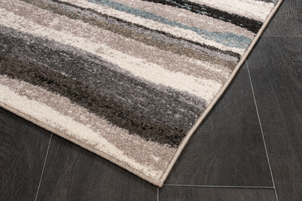 Frieze 0AS88A, Cream Finish