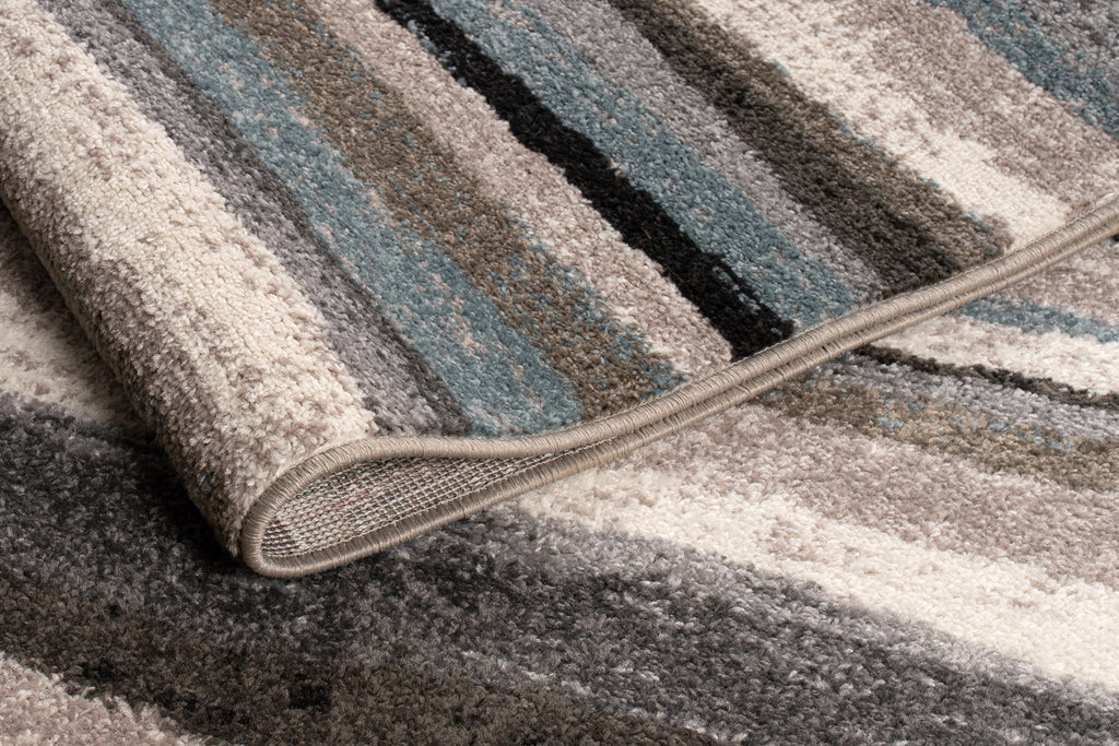 Frieze 0AS88A, Cream Finish