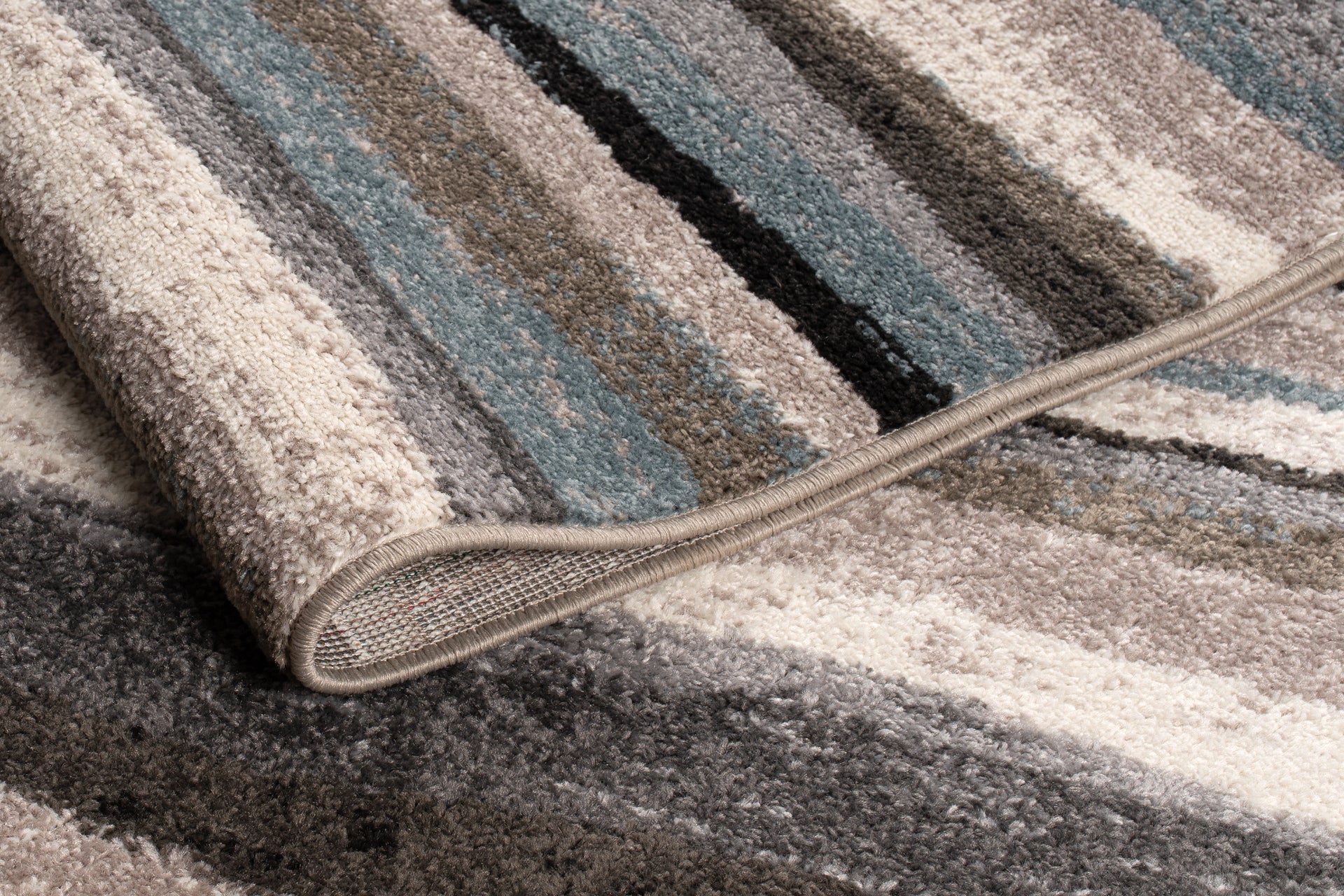 Frieze 0AS88A, Cream Finish