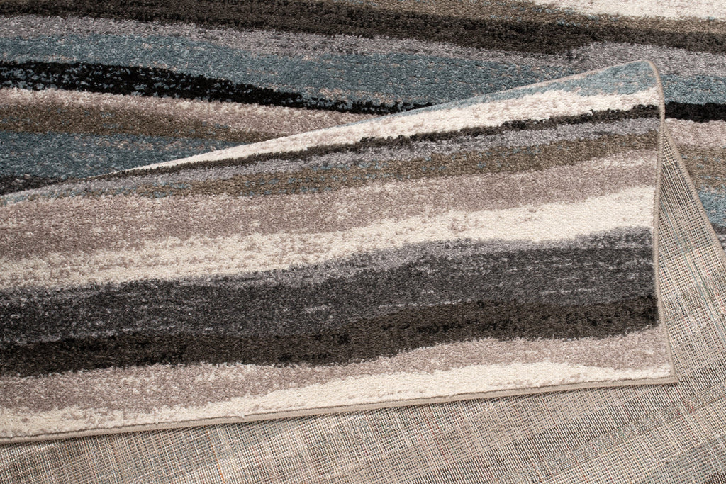 Frieze 0AS88A, Cream Finish