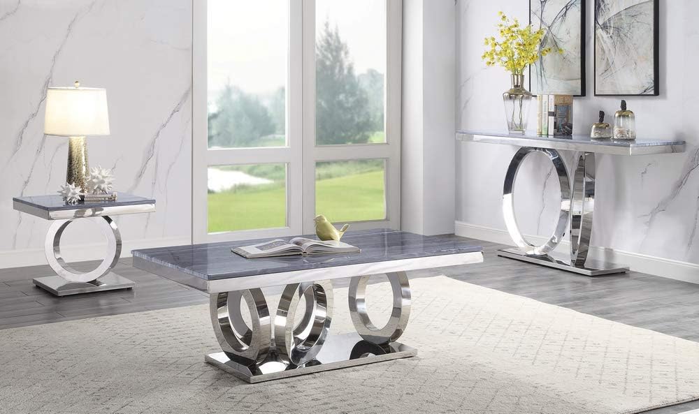 Zasir Occasional Collection, 51" W