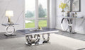 Zasir Occasional Collection, 51" W