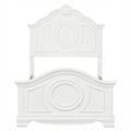Lucida Bedroom Collection, 44" W