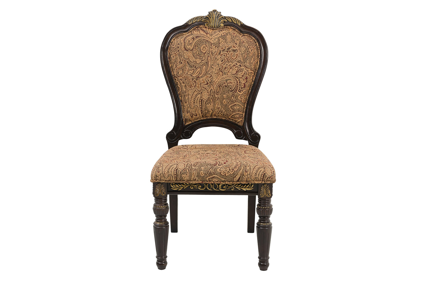 Russian Hill Dining Room Collection