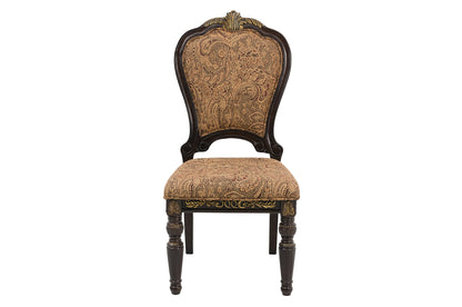 Russian Hill Dining Room Collection