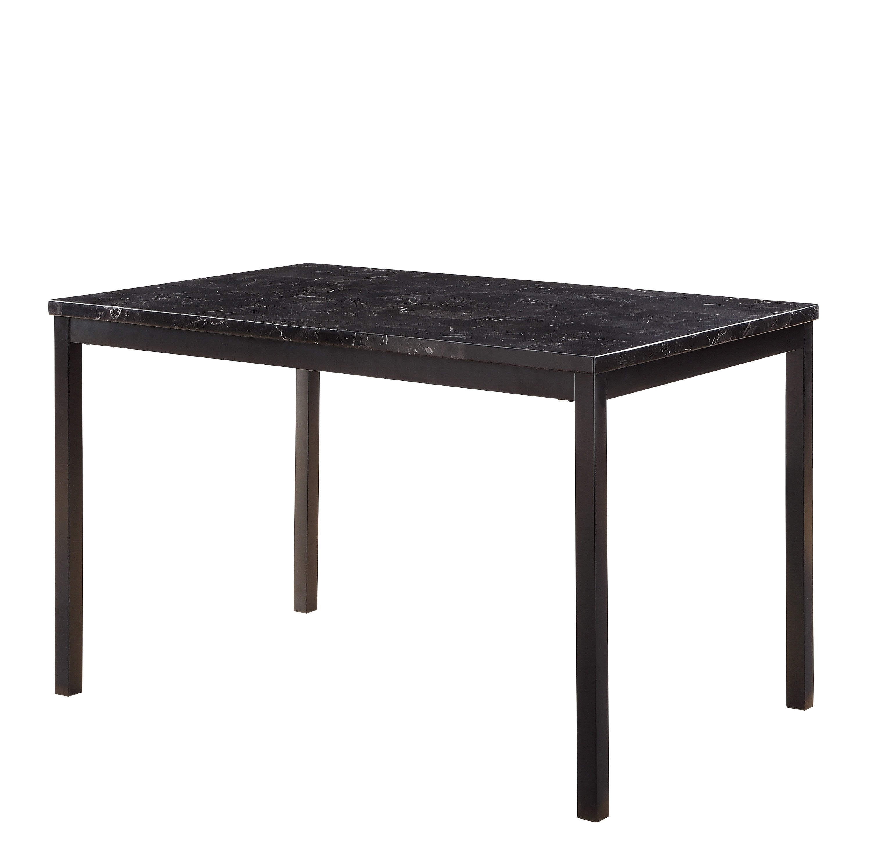 Tempe Dining Room Collection, 30" W