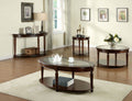 Granvia Occassional Collection, 48" W